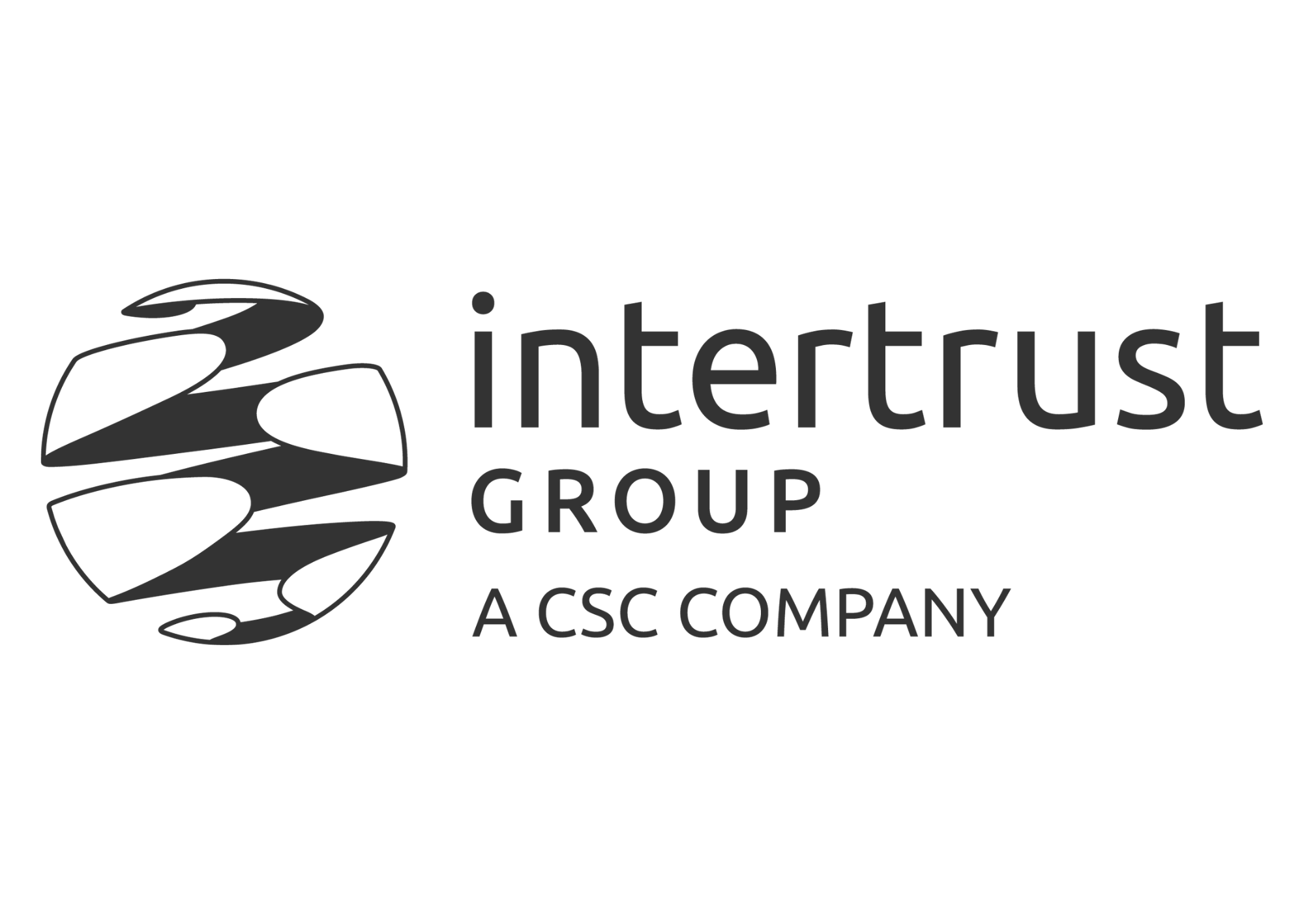 intertrust group logo