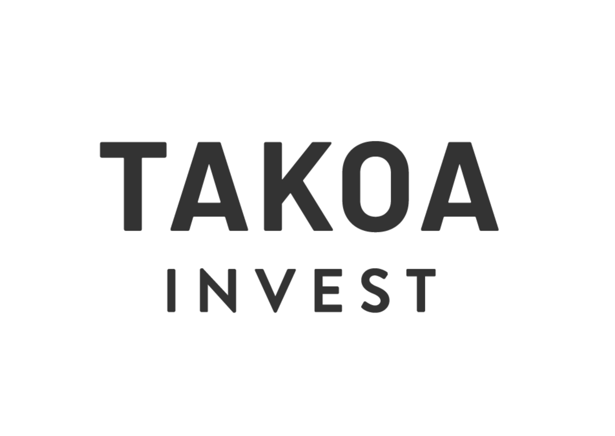 takoa invest logo
