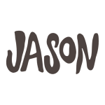 Ravintola Jasonin logo