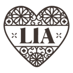 Ravintola Lian logo